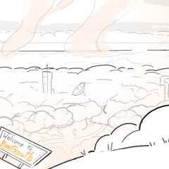 017 - Heatsouth