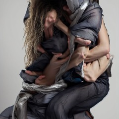 Mover Movilizar (feat 12/24)