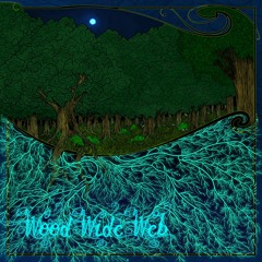 Retohmorgon - Crest Swamp