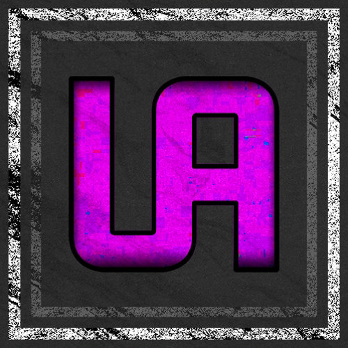 LIVE @ UNAFFILIATED003 - [ 2021.05.22 ]