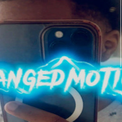 rjgzz anthem @ceej. #TeamGlow
