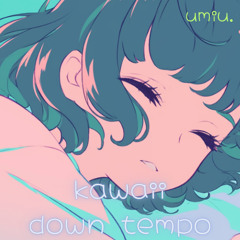 ねむけ/sleepiness