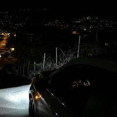 Foxi - Sustum  Prod. Sanchez'