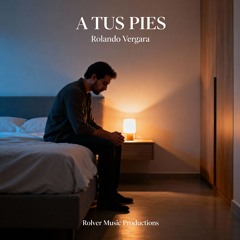 A Tus Pies