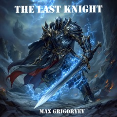 The Last Knight