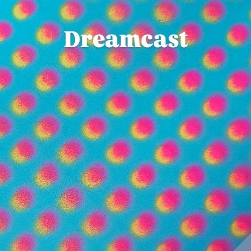 Dreamcast