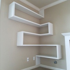 roxanne // spanishversion