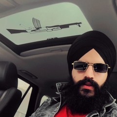 BUILT DIFFERENT LOFI X REVERB - SIDHU MOOSEWALA