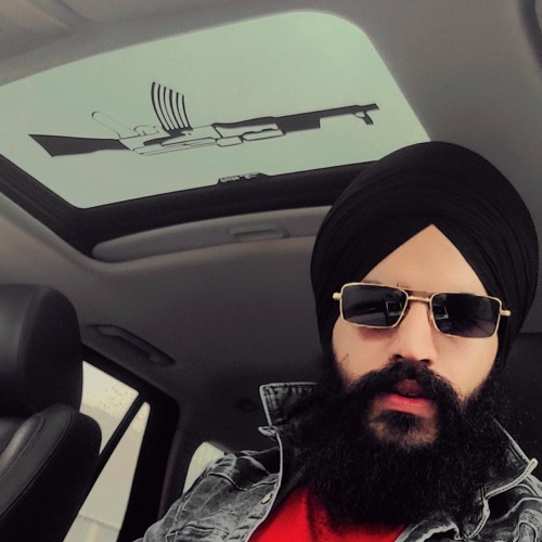 BUILT DIFFERENT LOFI X REVERB - SIDHU MOOSEWALA