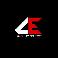 Scarface Wero V24