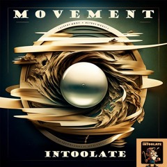 Movement (Smart Mix April'23)