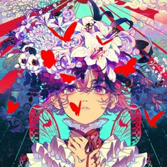 vocaloidMIX