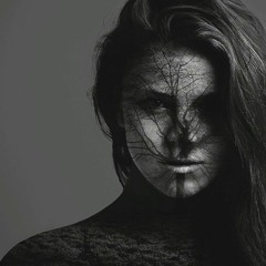 Minimal Techno Mix [MINIMAL 2021]