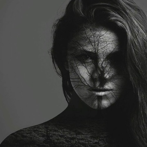 Minimal Techno Mix [MINIMAL 2021]