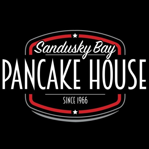 Stream Sandusky Bay Pancake House With Steve Schuster 11 15 23 by BAS Sandusky Podcasts