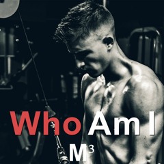 اغنية اجنبية حماسية جدا " من أنا " اغاني اجنبية حماسية 2023 | M³ - Who Am I
