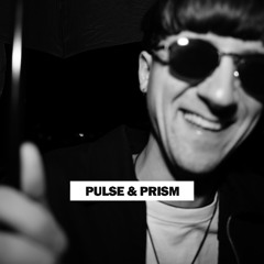 PULSE & PRISM - Bring back the Rain (BBTR)