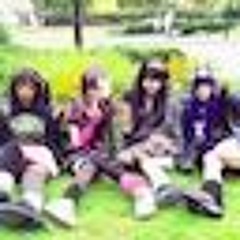 xcxvxc + deadynsyde + rezlaine - rest in peace (plxce + dexeter)