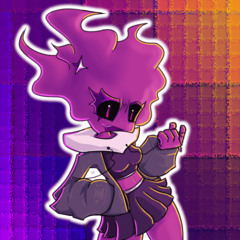 Psycho - [Mystic Album]