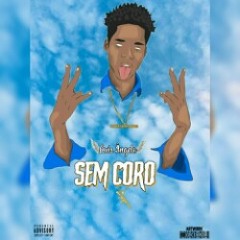 Sem Coro