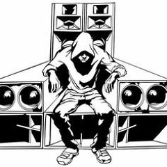 01 Set Hardtek - Tribe