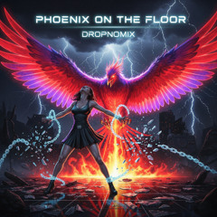 Pheonix on the Floor