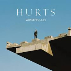 Wonderfull Life Hurts (DJANDaMAN edit)