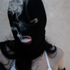 why you speaking?(prod.whalegod)