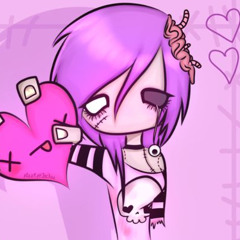 party crush xoxo
