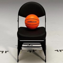 MC AMBUSH PODCAST EP.11 4TH QUARTER