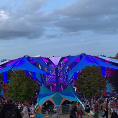 Hadra 2025 - La Main