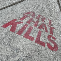 ArtThatKills