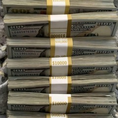 AEMEX FT AIZEA MONEYRIGHT prod Lil Xae