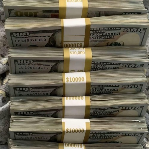 AEMEX FT AIZEA MONEYRIGHT prod Lil Xae