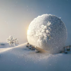 Apexety - Snow s h i n e 2025 Man