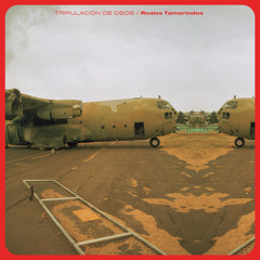 🇪🇨 Colección De Música Ecuatoriana 🇪🇨 #1 - 2