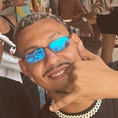 ELA BROTO AQUI NO CAJU vs SENTA NA PICA DOS CRIAS - MC`s R6 & KF - PROD. DJ BT