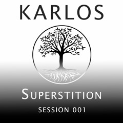 Karlos - Superstition 001
