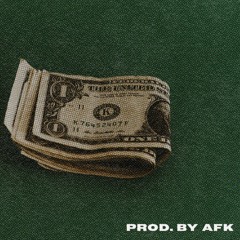 MONEY THINGS PROD BY AFK