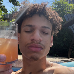 Rock wit me (prod.waytoogone)