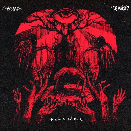 Slang Dogs x Lichwood - Silence