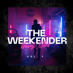 The Weekender VOL1