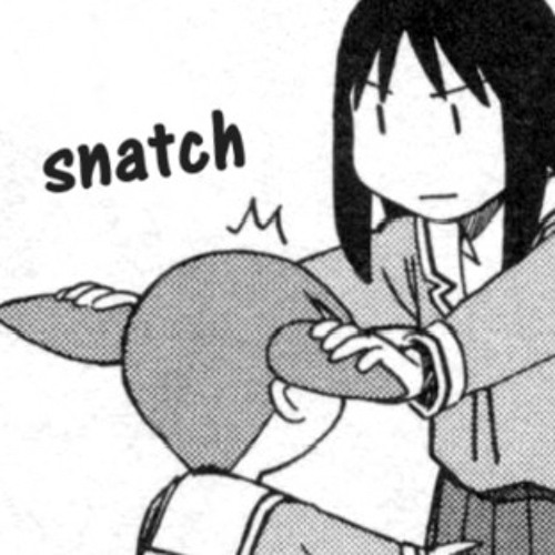 Snipperclips Plus ost - Stamp Mode