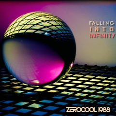 Falling Into Infinity