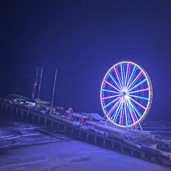 I don’t Know?¡_-_ ft. Ojesus