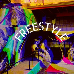 Freestyle