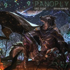 Panoply