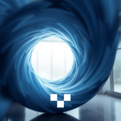 Ghost of an Idea