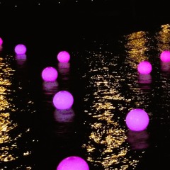 The Bubble Treatment