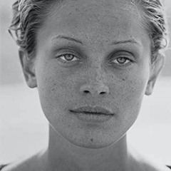 ACCESS [KINDLE PDF EBOOK EPUB] Peter Lindbergh: Images of Women by  Peter Lindbergh ✓